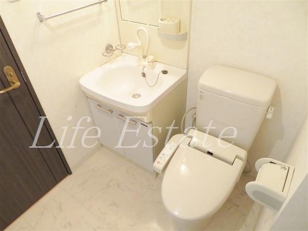 ディナスティ松屋町Ⅱ