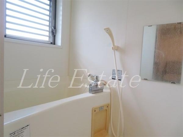 ディナスティ松屋町Ⅱ