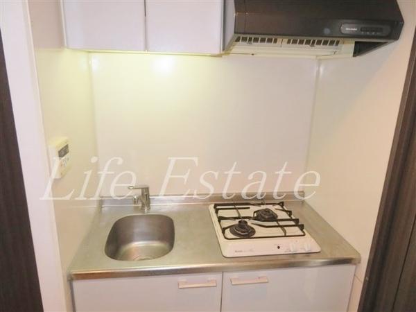 ディナスティ松屋町Ⅱ