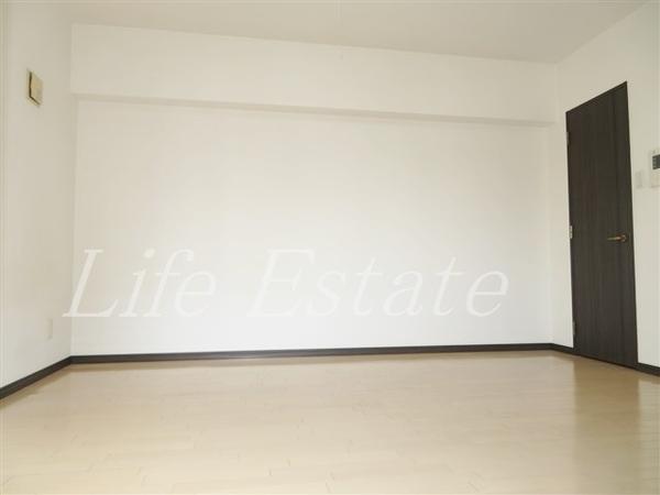 ディナスティ松屋町Ⅱ