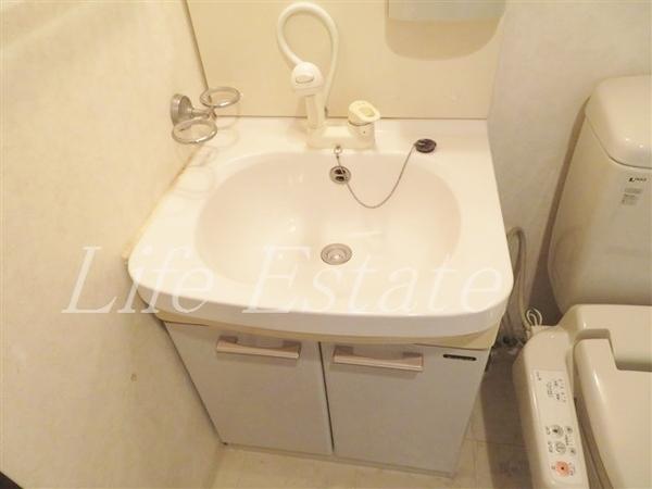 ディナスティ松屋町Ⅱ