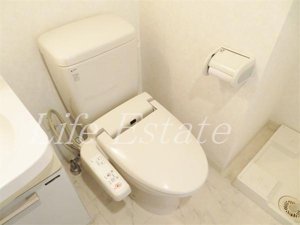 ディナスティ松屋町Ⅱ
