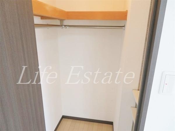 ディナスティ松屋町Ⅱ