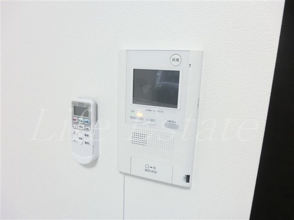 スワンズシティ堺筋本町