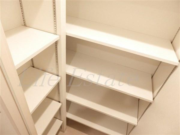 セイル淀屋橋