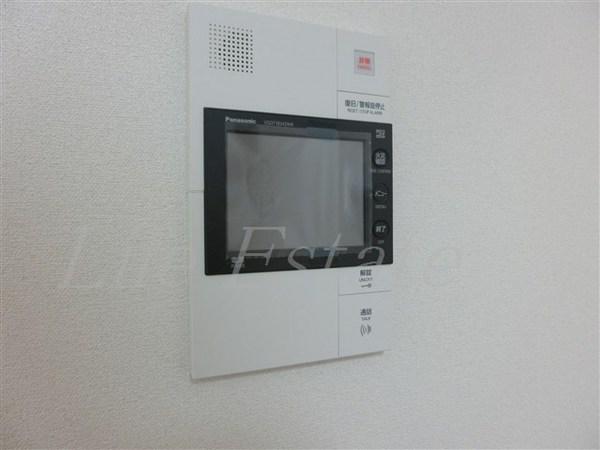 セイル淀屋橋