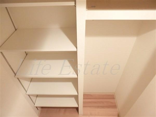 セイル淀屋橋