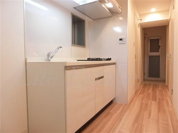 セイル淀屋橋