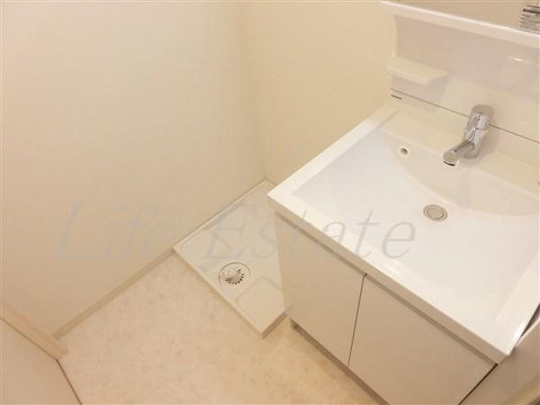 セイル淀屋橋