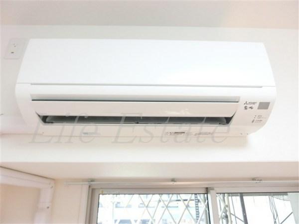 セイル淀屋橋