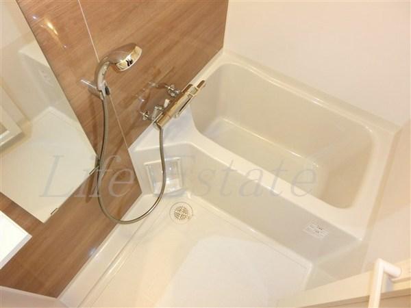 セイル淀屋橋