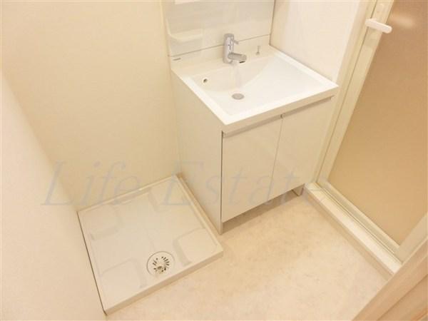 セイル淀屋橋