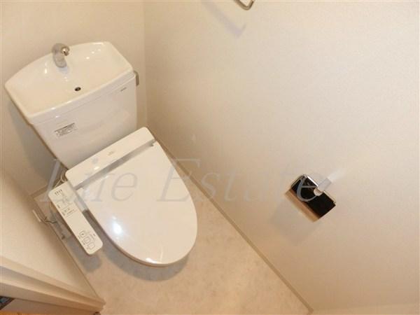 セイル淀屋橋