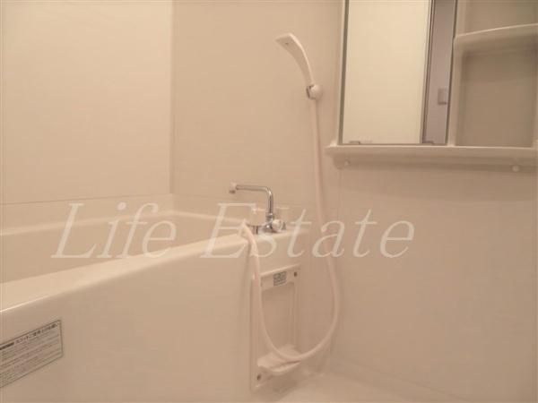 プレサンス大手前パークサイドⅡ