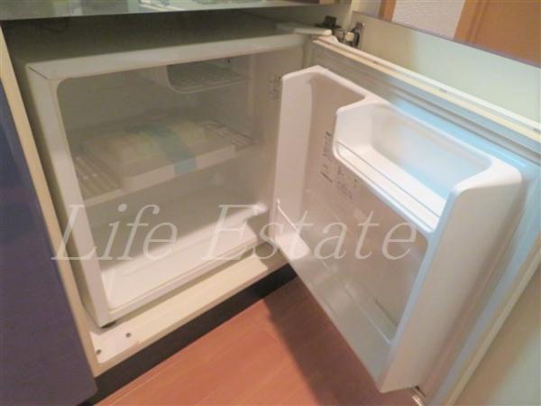 プレサンス大手前パークサイドⅡ