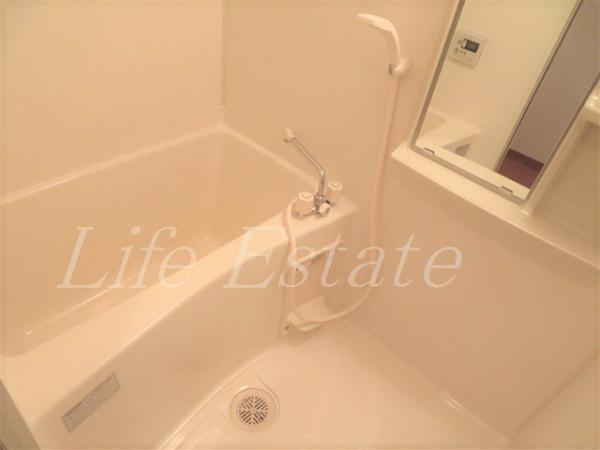 プレサンス大手前パークサイドⅡ