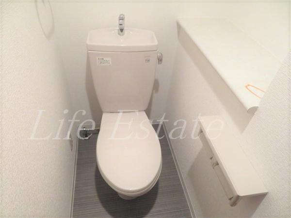 プレサンス大手前パークサイドⅡ