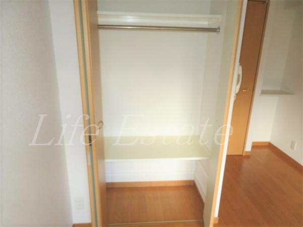 プレサンス大手前パークサイドⅡ