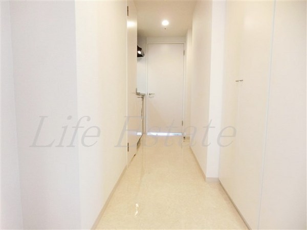 メゾン・ド・ヴィレ大阪城公園前