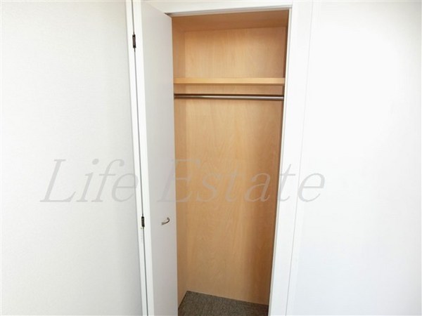 メゾン・ド・ヴィレ大阪城公園前