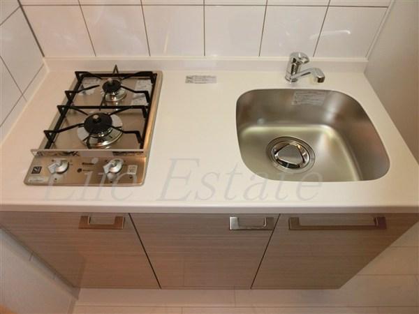 エスリード心斎橋EAST