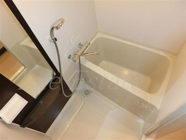 エスリード心斎橋EAST