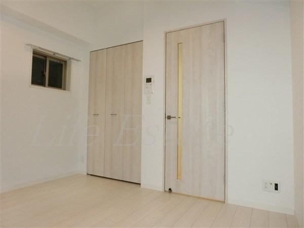 エスリード心斎橋EAST