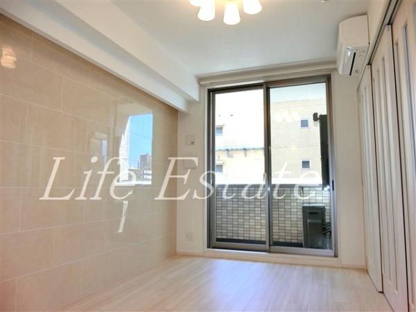 Vinoプレジオ本町