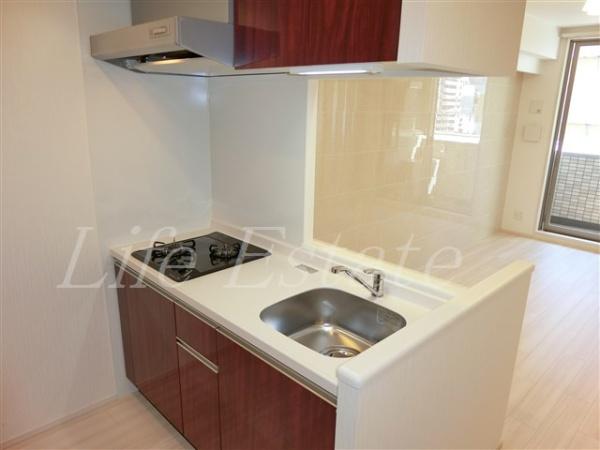 Vinoプレジオ本町