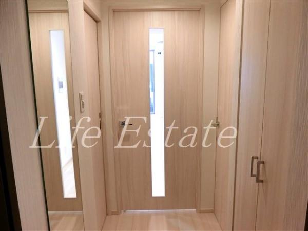 Vinoプレジオ本町