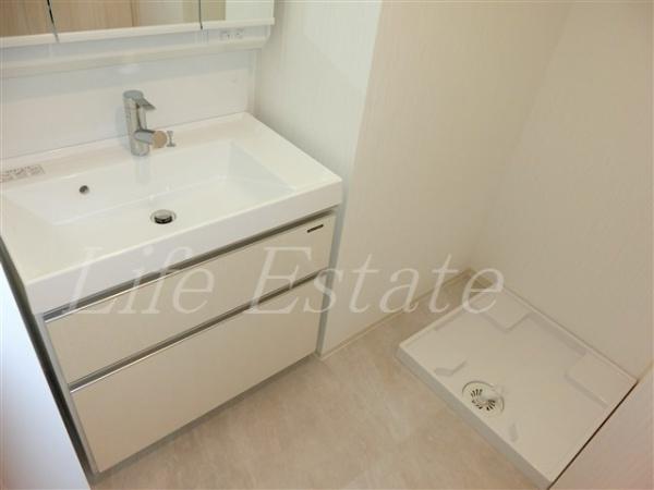 Vinoプレジオ本町