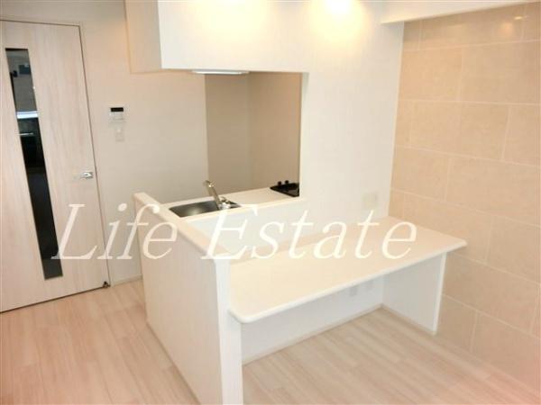 Vinoプレジオ本町