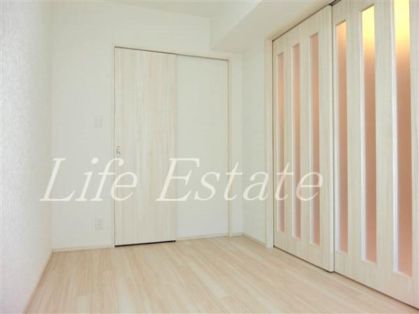 Vinoプレジオ本町