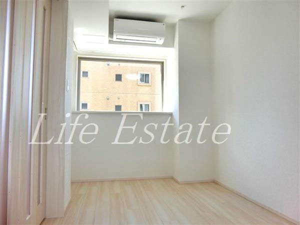 Vinoプレジオ本町