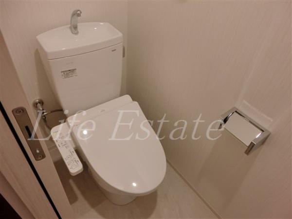 Vinoプレジオ本町