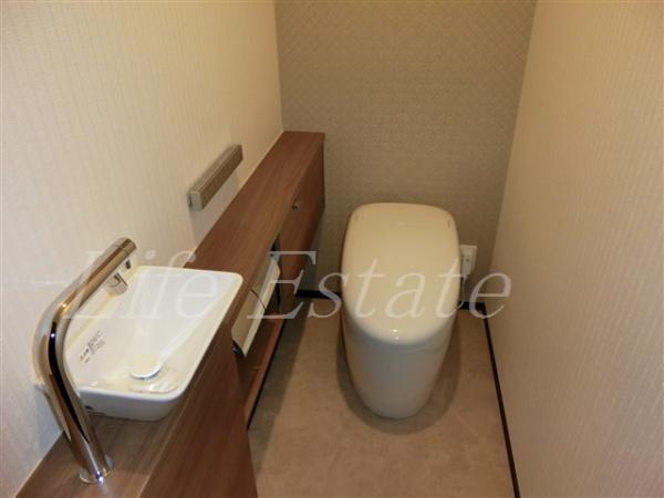 プレジオ松屋町