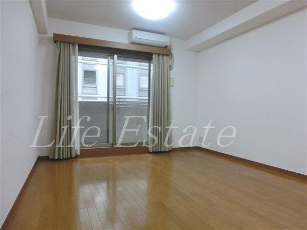 ディオレ備後町