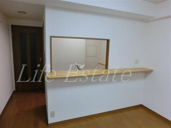 ディオレ備後町