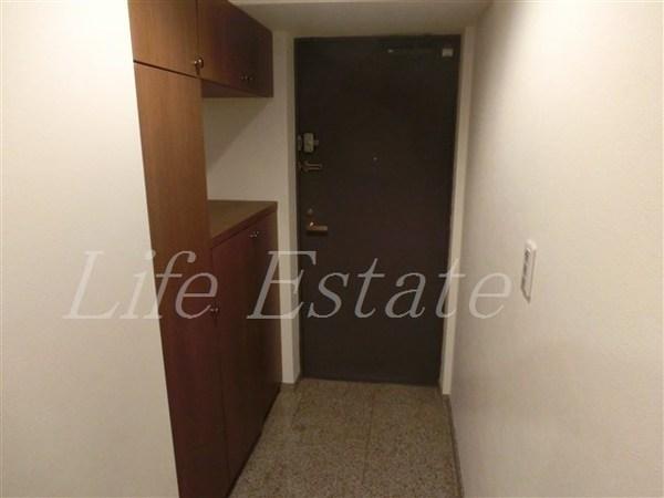 ディオレ備後町