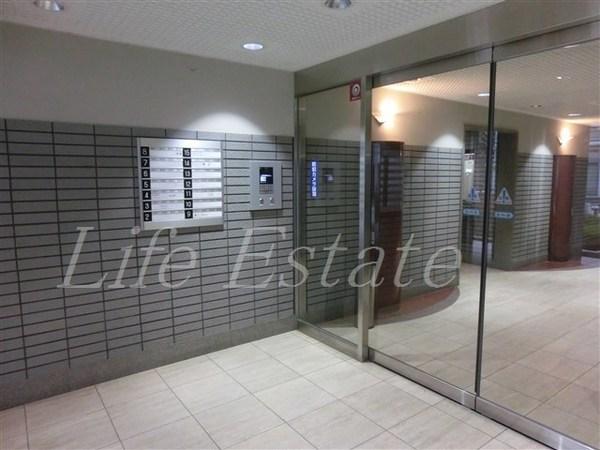 ディオレ備後町