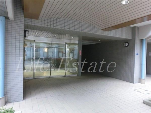 ディオレ備後町