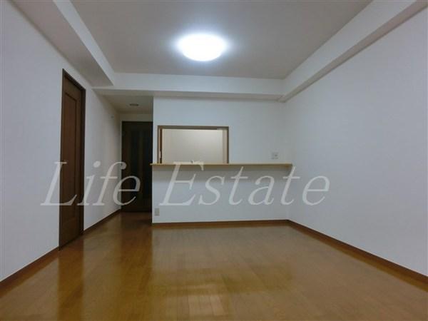 ディオレ備後町