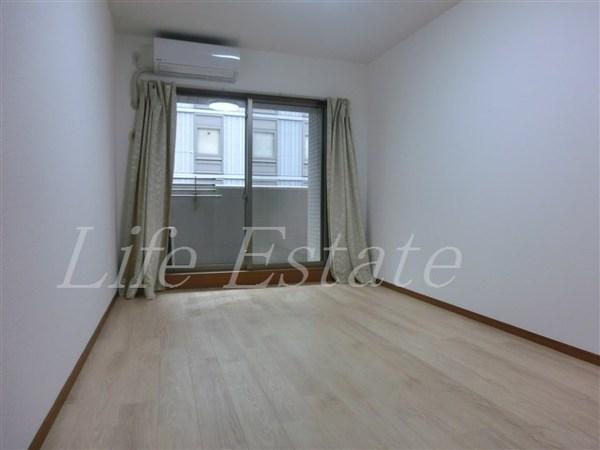 ディオレ備後町