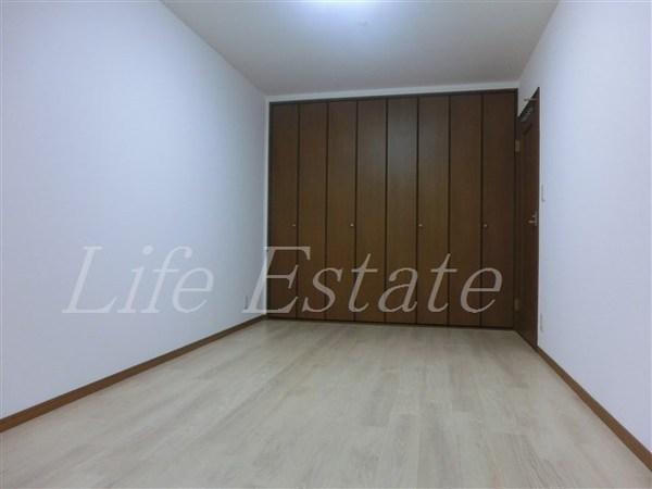 ディオレ備後町