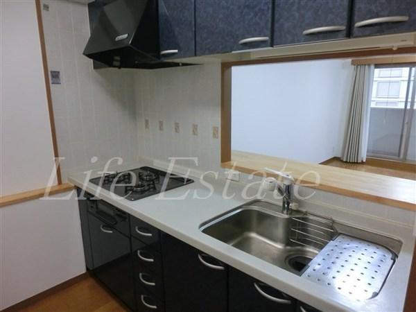 ディオレ備後町