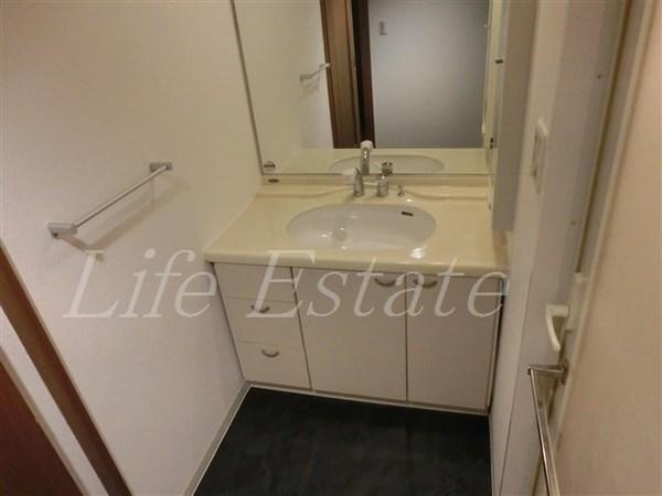 ディオレ備後町