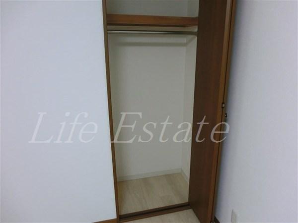 ディオレ備後町