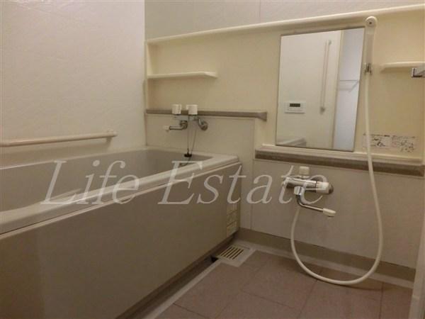 ディオレ備後町