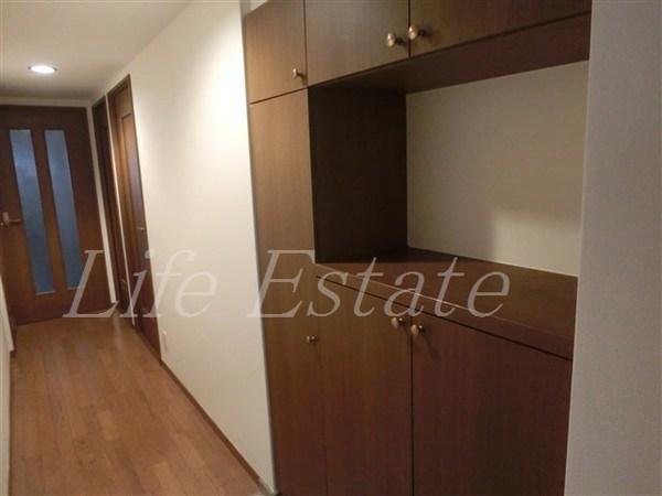 ディオレ備後町