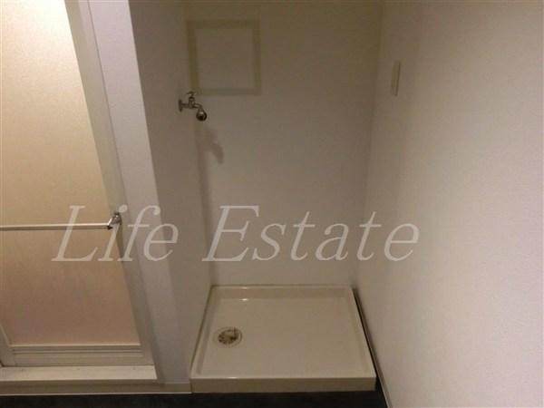 ディオレ備後町